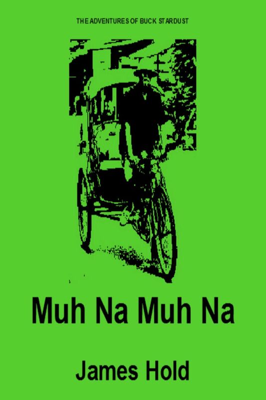 Muh Na Muh Na