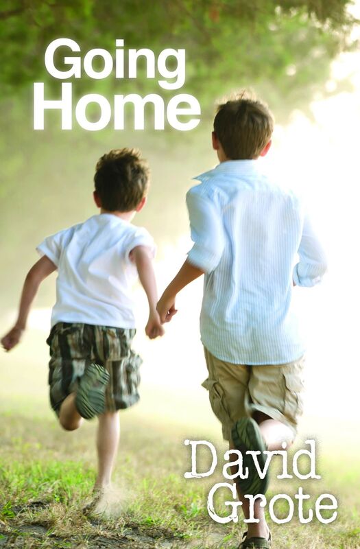 Going Home