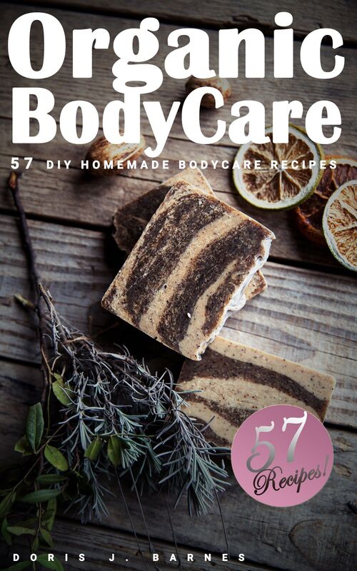 Organic Body Care