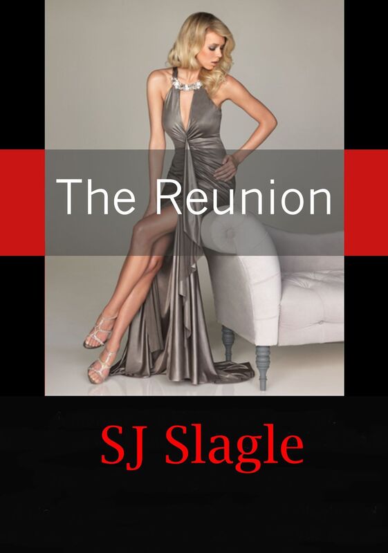The Reunion
