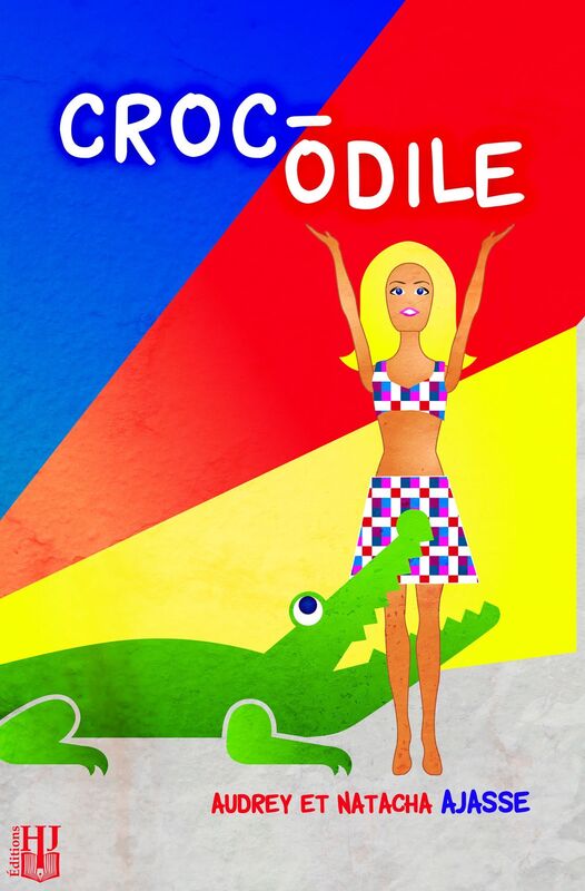 Croc-Odile