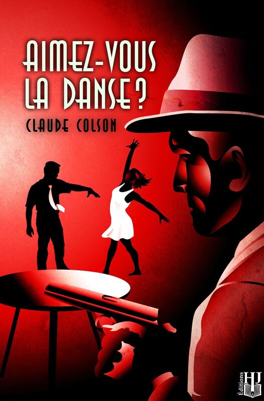 Aimez-vous la danse ?