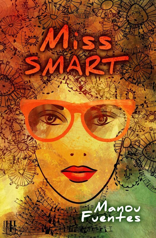Miss SMART