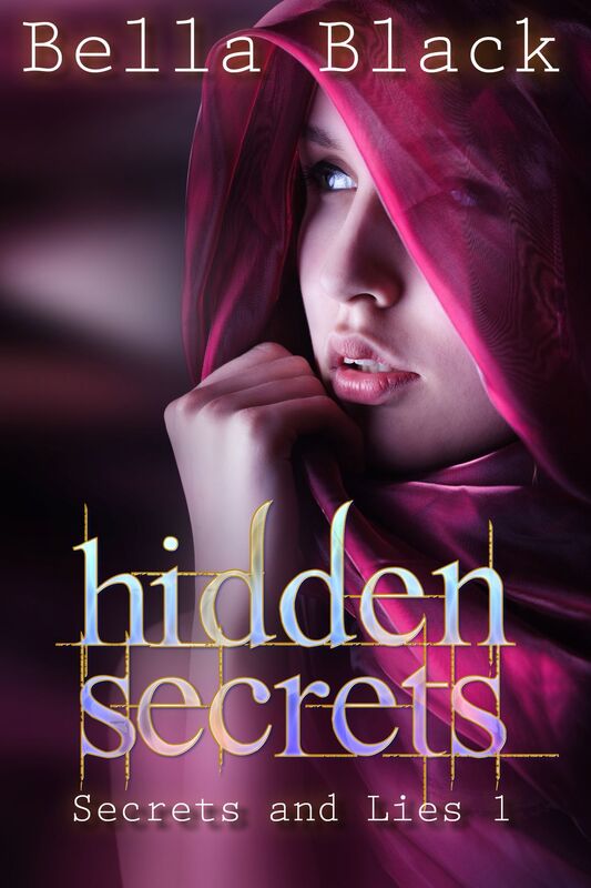 Hidden Secrets