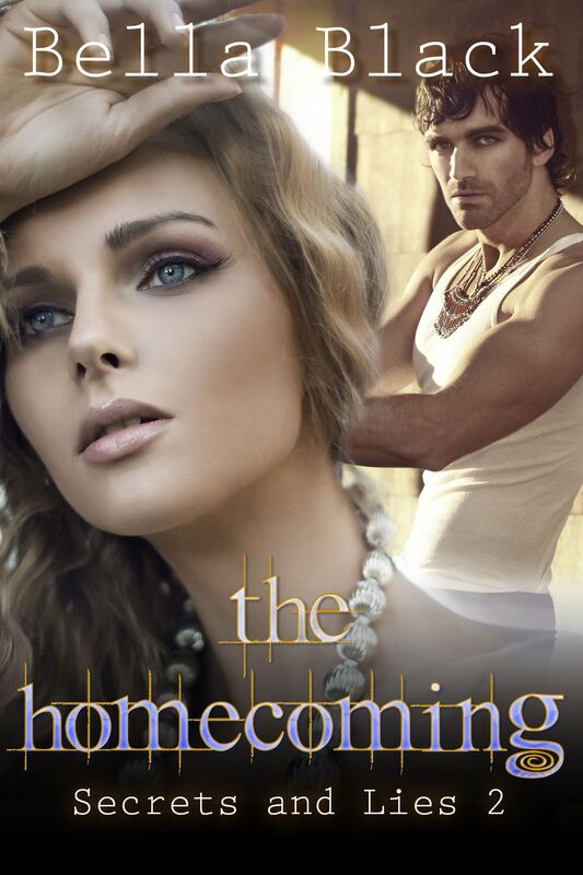 The Homecoming