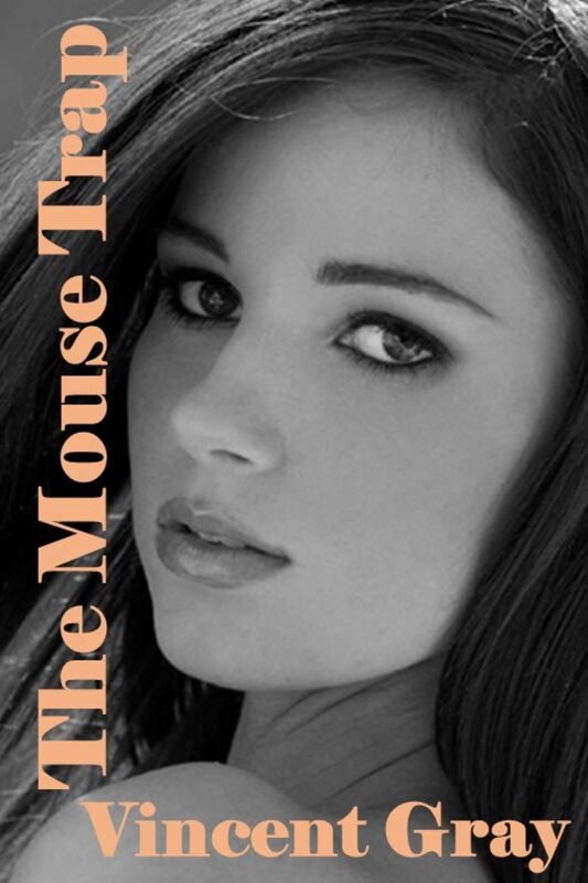 The Mouse Trap