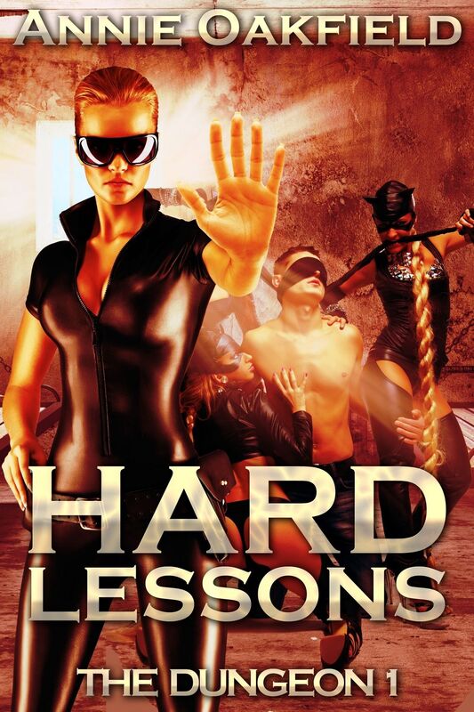 Hard Lessons