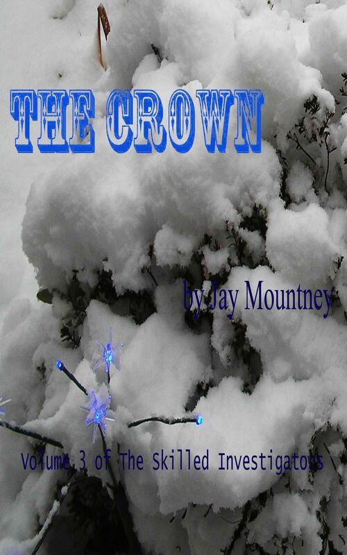 The Crown