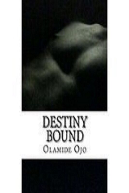 Destiny Bound