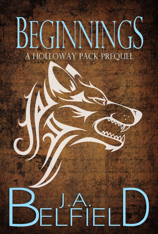 Beginnings