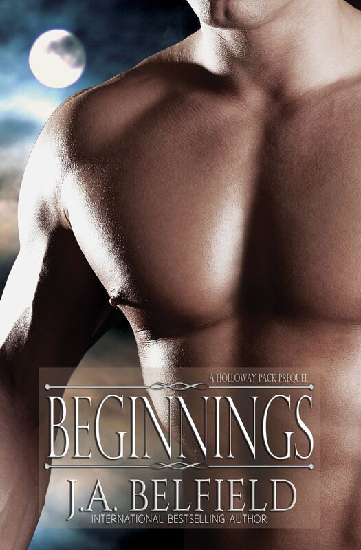 Beginnings