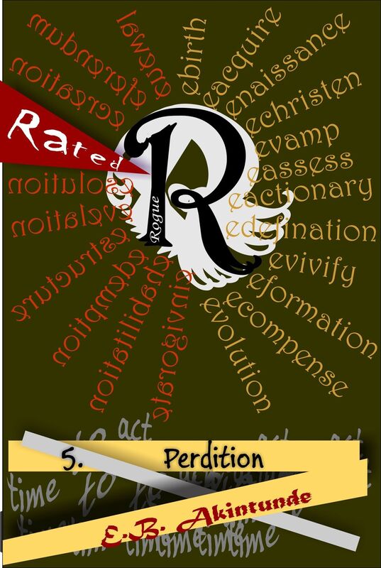 Perdition