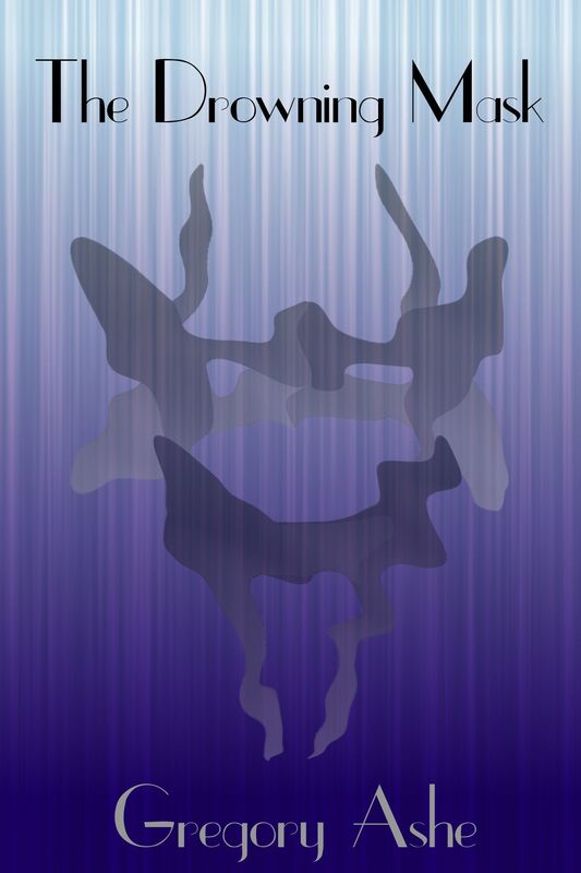 The Drowning Mask