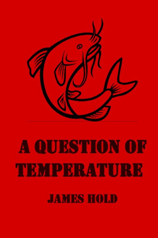 A Question of Temperature
