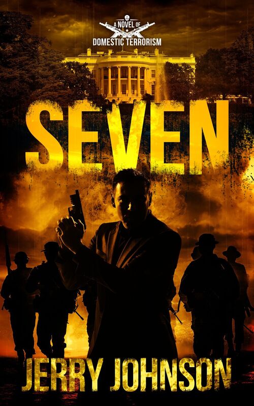 Seven