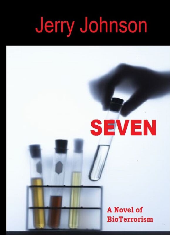 Seven