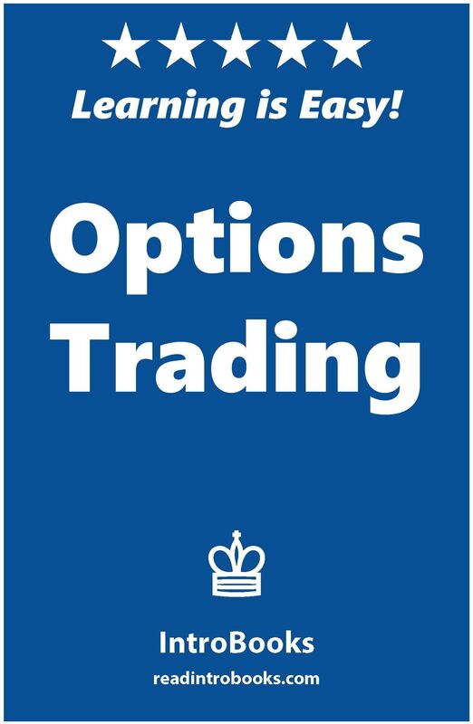 Options Trading