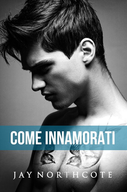 Come innamorati