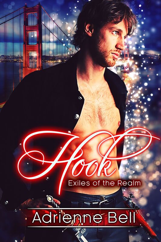 Hook