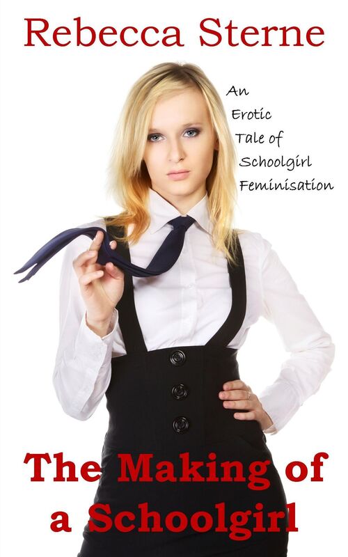 The Making of a Schoolgirl