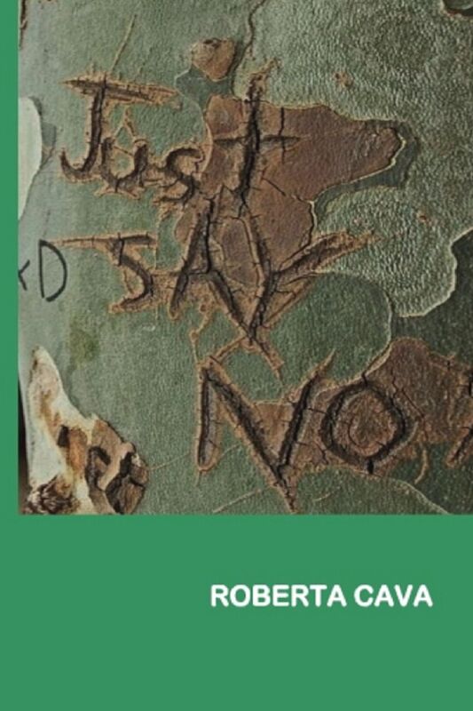 Just Say No