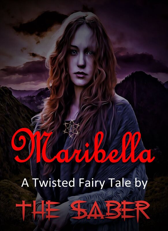 Maribella