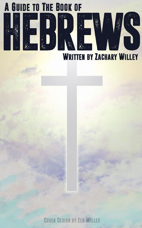 A Guide to the Book of Hebrews