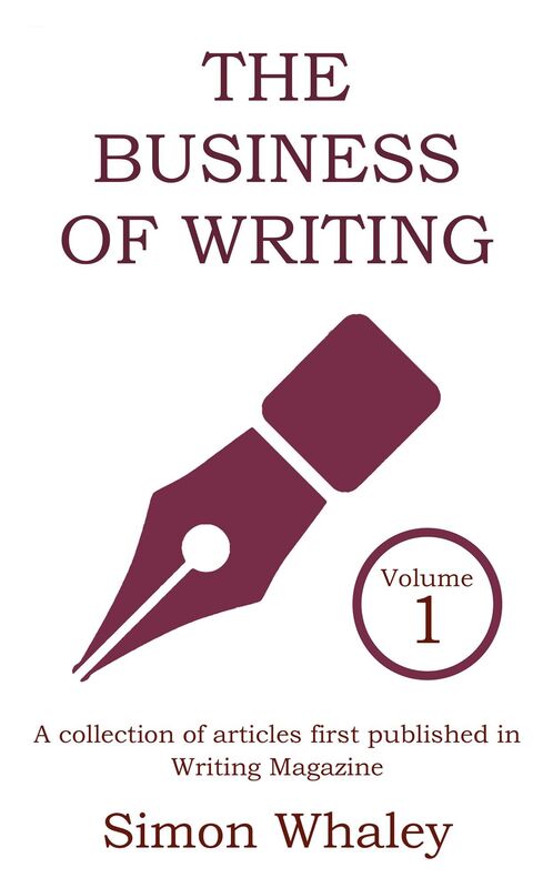 The Business of Writing