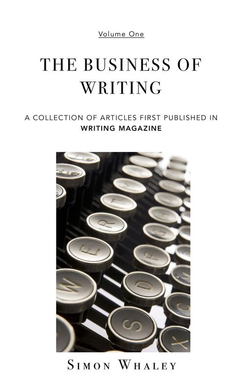 The Business of Writing