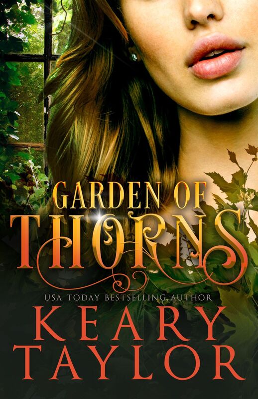 Garden of Thorns