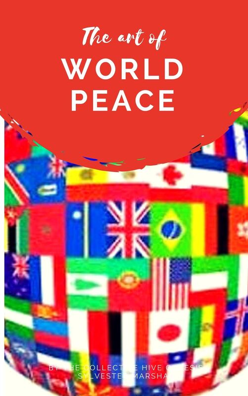 The Art of World Peace