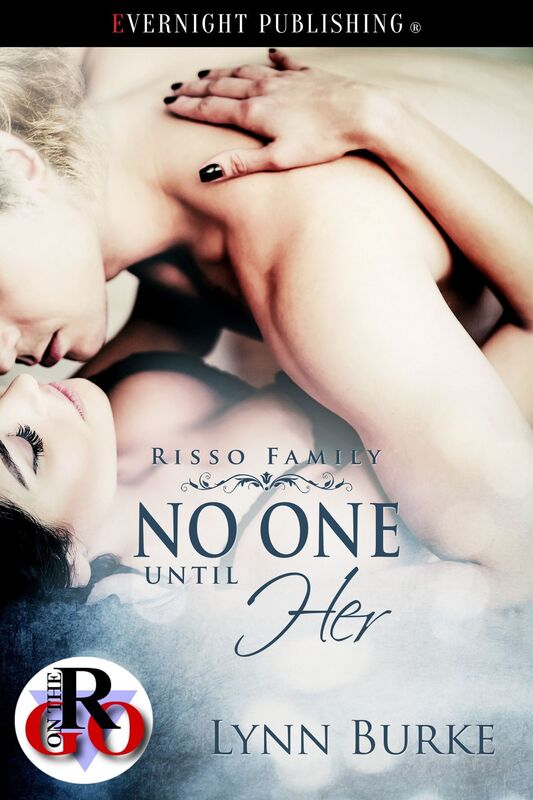 No One Until Her