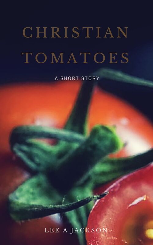 Christian Tomatoes