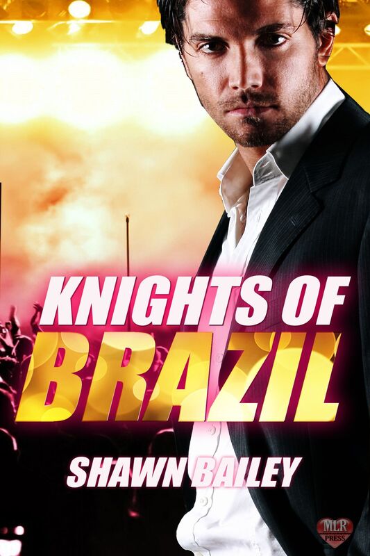 Knights of Brazil