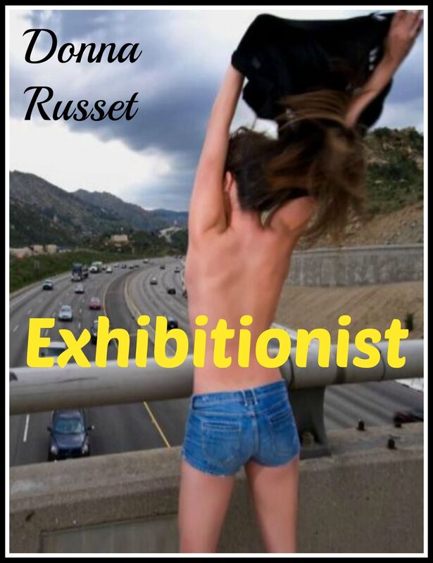 Exhibitionist