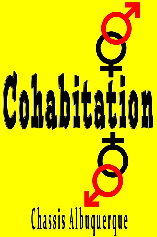 Cohabitation