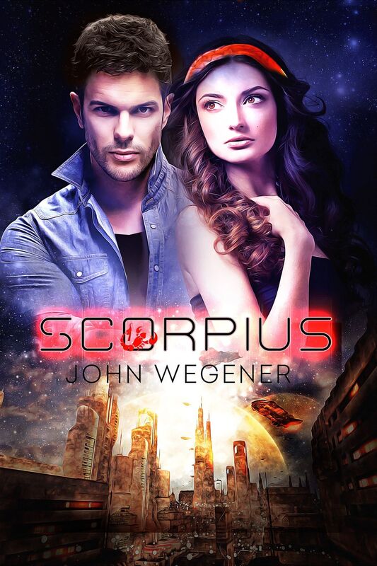 Scorpius