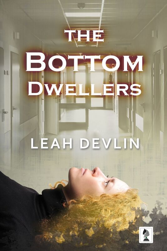The Bottom Dwellers