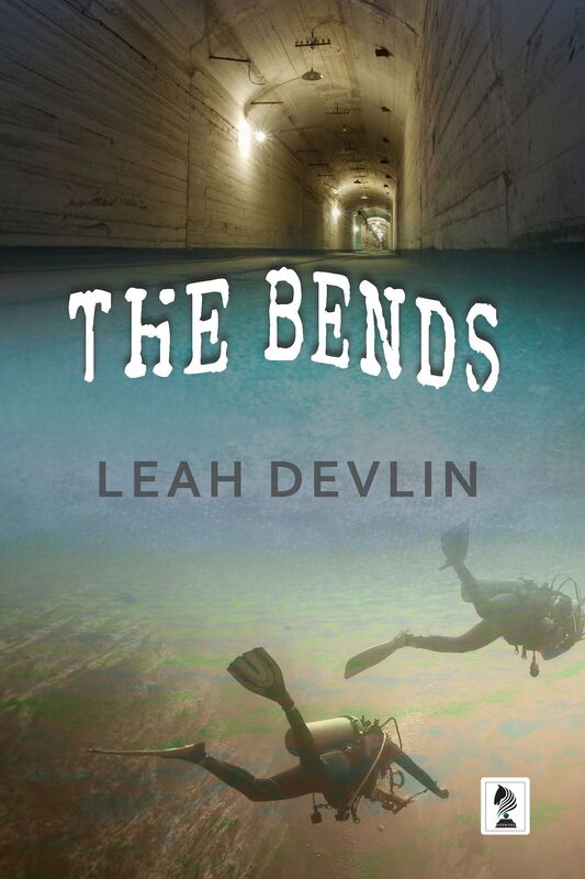 The Bends