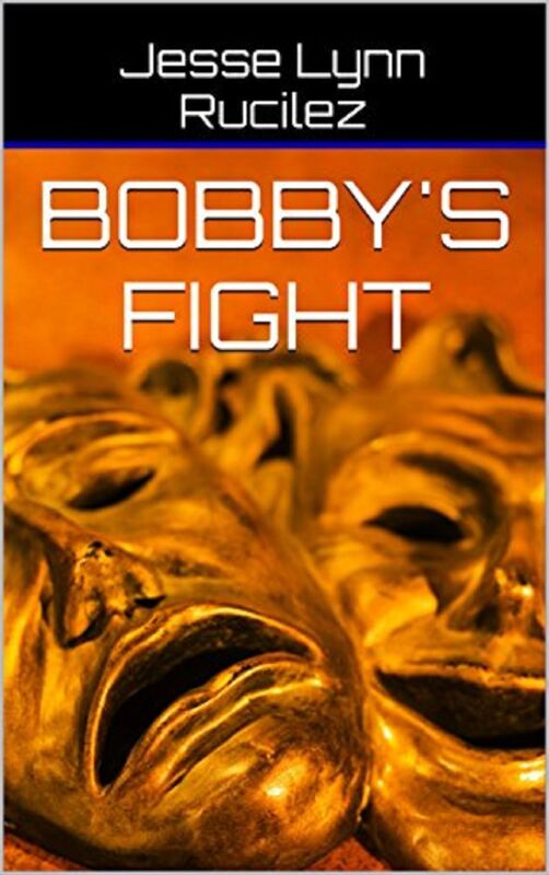 Bobby's Fight