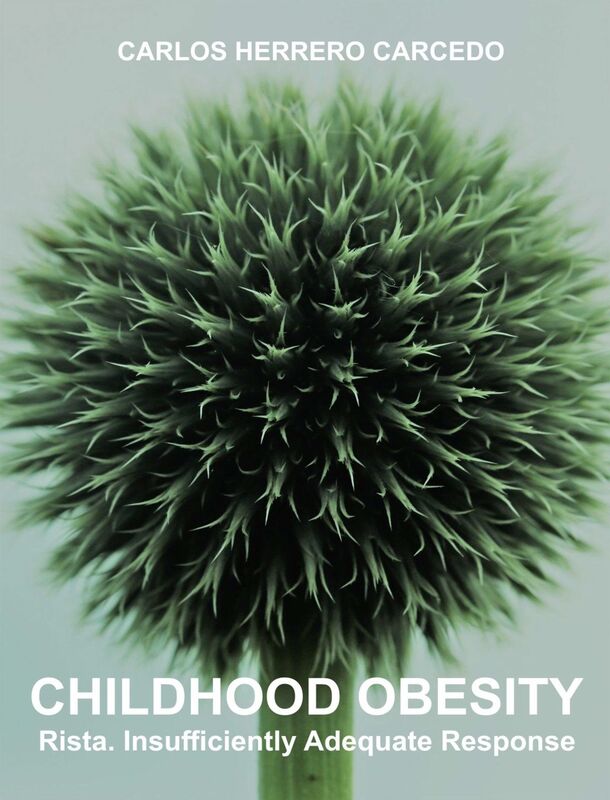 Childhood Obesity. Rista. Insufficiently adequate response.