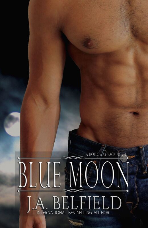 Blue Moon