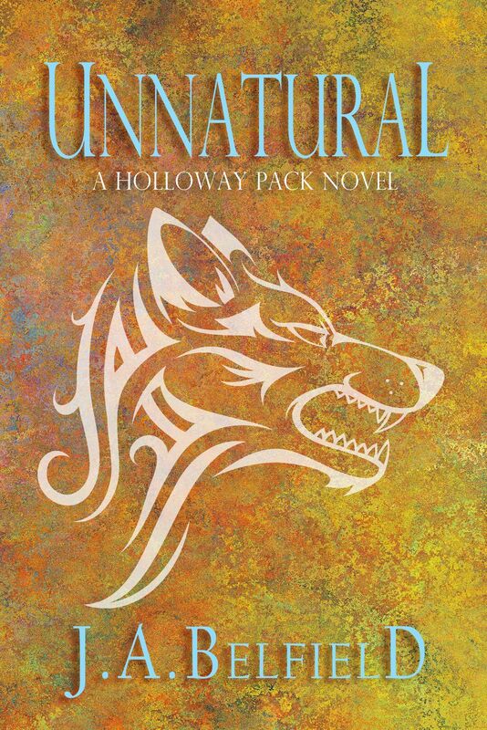 Unnatural