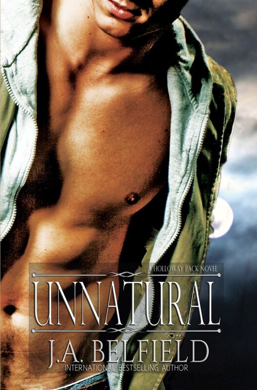 Unnatural