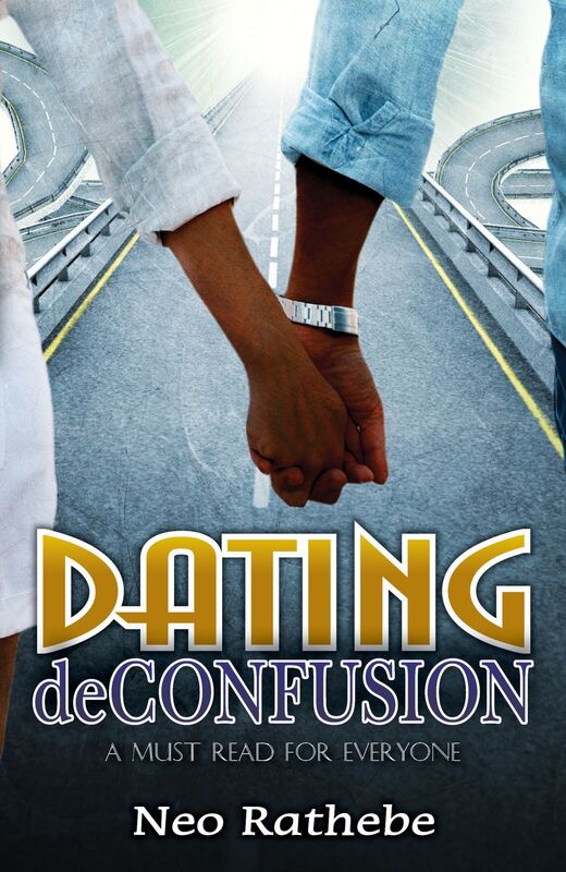 Dating De-Confusion