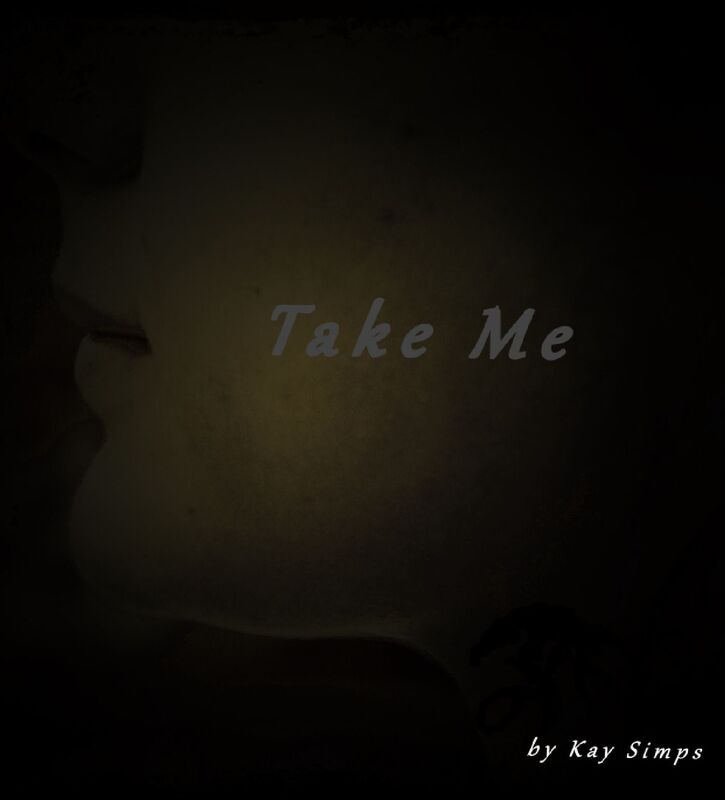 Take Me