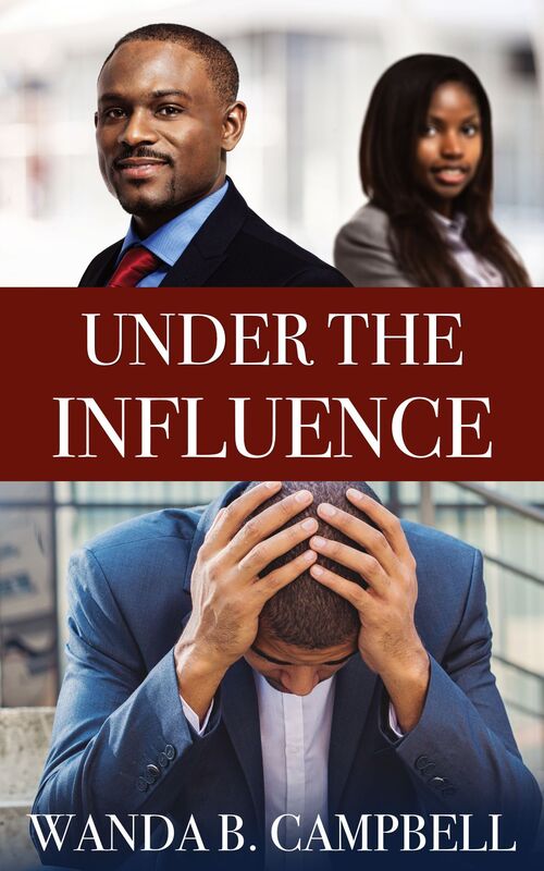 Under the Influence