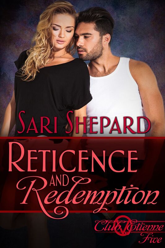 Reticence and Redemption: the Triad of Faith, Trinity and Marita