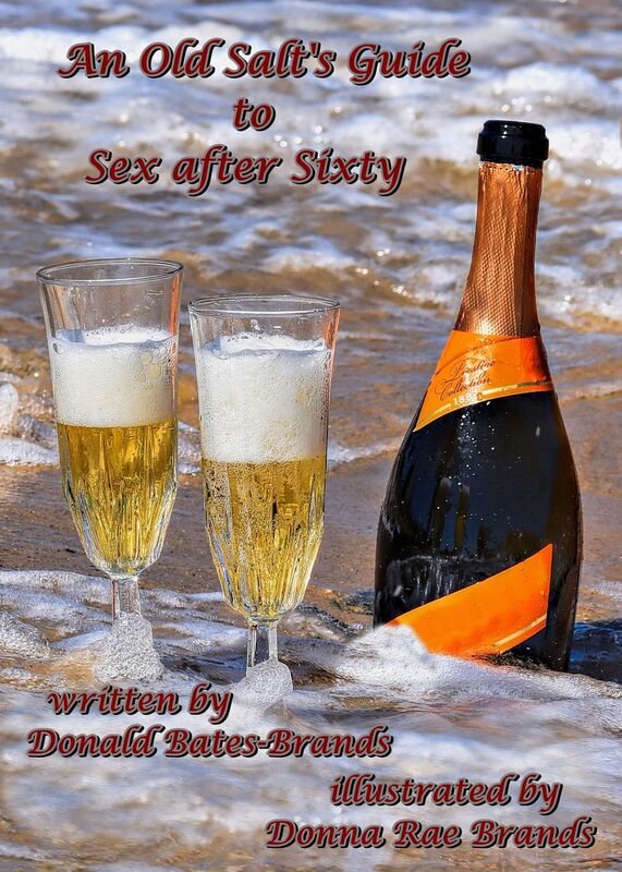 An Old Salt's Guide to Sex after Sixty