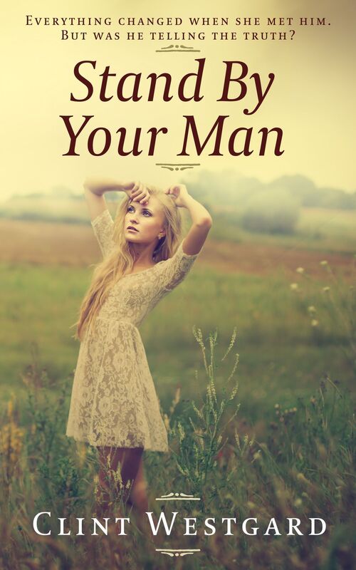 Stand By Your Man